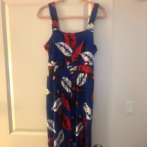 Brand New - Express jumpsuit